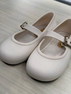 shoes jelly mary janes