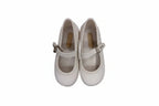 shoes jelly mary janes