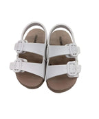 slippers cozy sandals