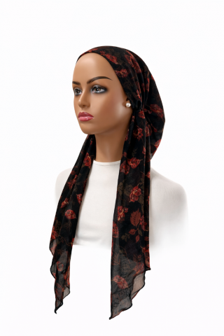 headscarf open glimmerprowl