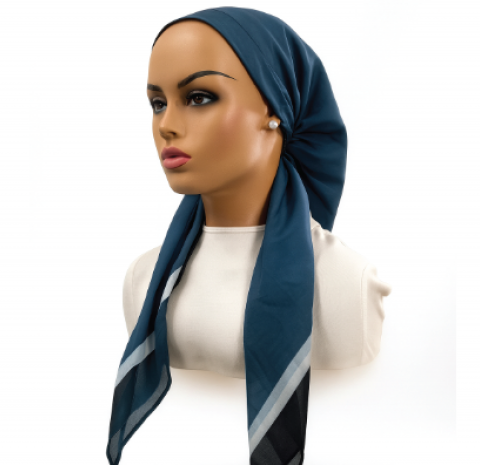 headscarf open inkshift