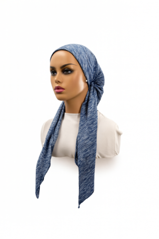 headscarf closed skythread