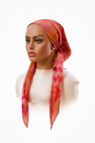 headscarf open zigpop