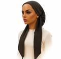 headscarf open griphex