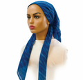 headscarf closed mirage