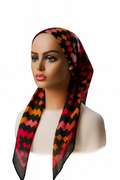 pretied lined zigpop