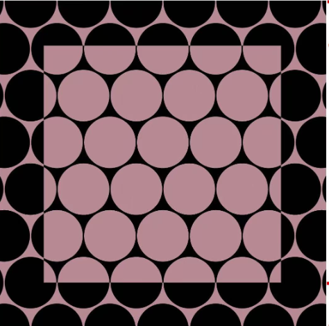 headscarf open pulse point