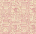 headscarf closed stacked signals