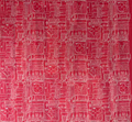 headscarf open stacked signals
