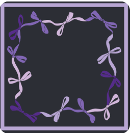 headscarf open twist n tied