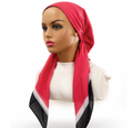 headscarf open inkshift