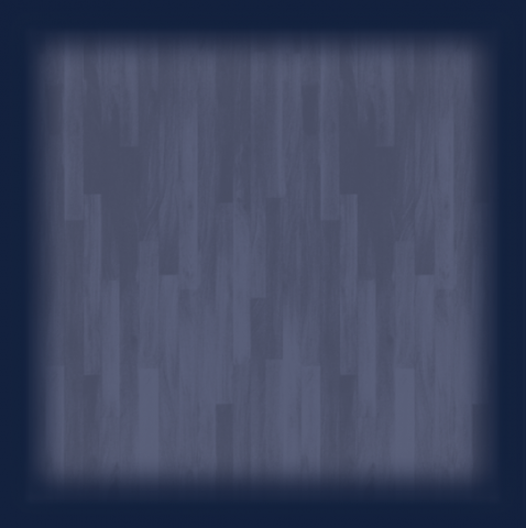 headscarf open shadowline