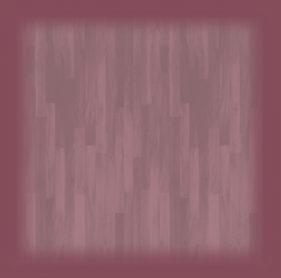 headscarf open shadowline