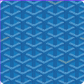 headscarf closed optix