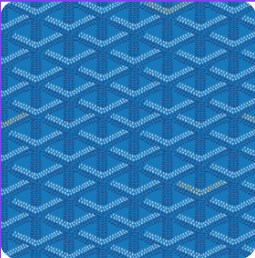 headscarf closed optix