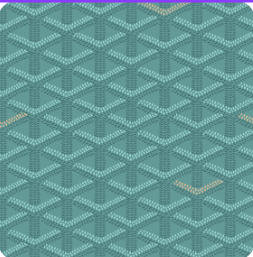 headscarf closed optix