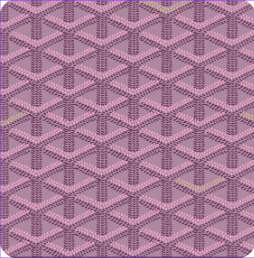 headscarf closed optix