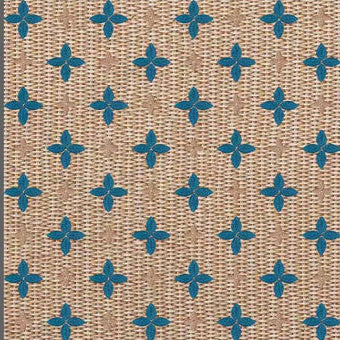 headscarf open loomlight