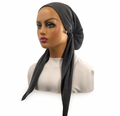 pretied lined colorchant