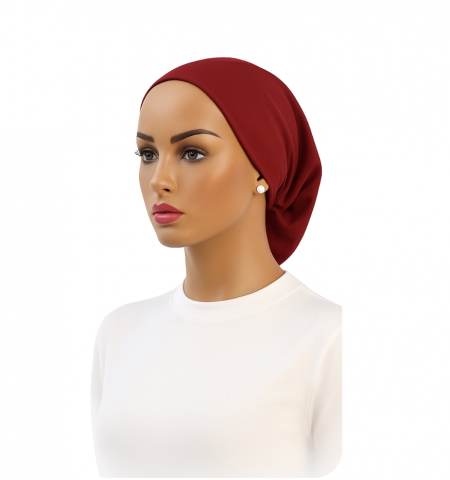 beanie swift fit