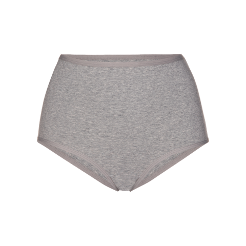 panties brief cotton 3 pack