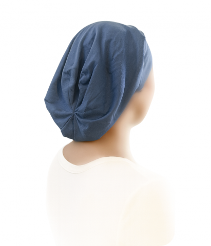 beanie swift fit