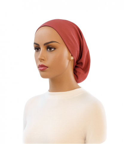 beanie swift fit