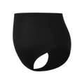 panties maternity brief organic cotton 3 pack
