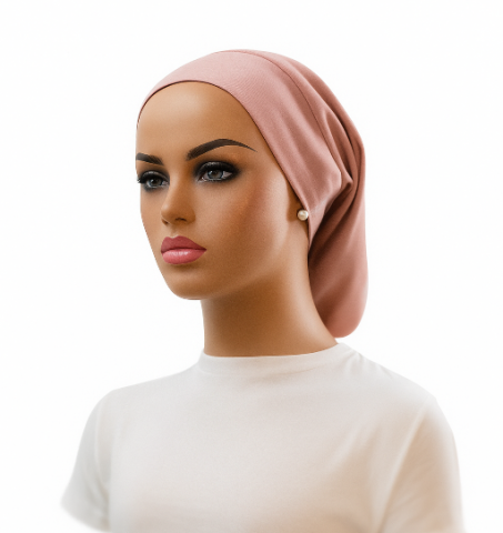 beanie swift fit