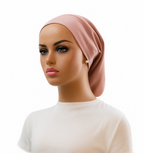 beanie swift fit