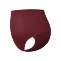 panties maternity brief organic cotton 3 pack