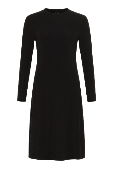 slip full seamless shell viscose 41inch