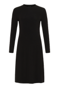 slip full seamless shell viscose 39inch