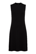 slip full seamless sleeveless shell viscose 39inch