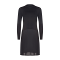 slip full shell modal top nylon bottom 39inch