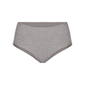 panties hipster cotton 3 pack