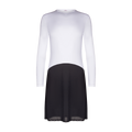 slip full shell modal top nylon bottom 39inch