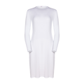 slip full shell modal top nylon bottom 41inch