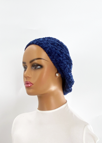 snoobie pinwheel ribbed