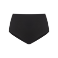 panties brief cotton 3 pack