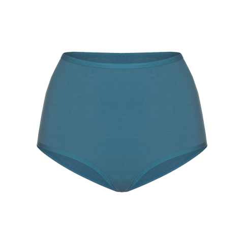 panties brief cotton 3 pack