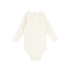 onesie l/s crewneck knit