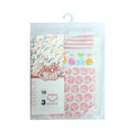 panties printed