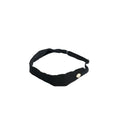 sweatband tux bow