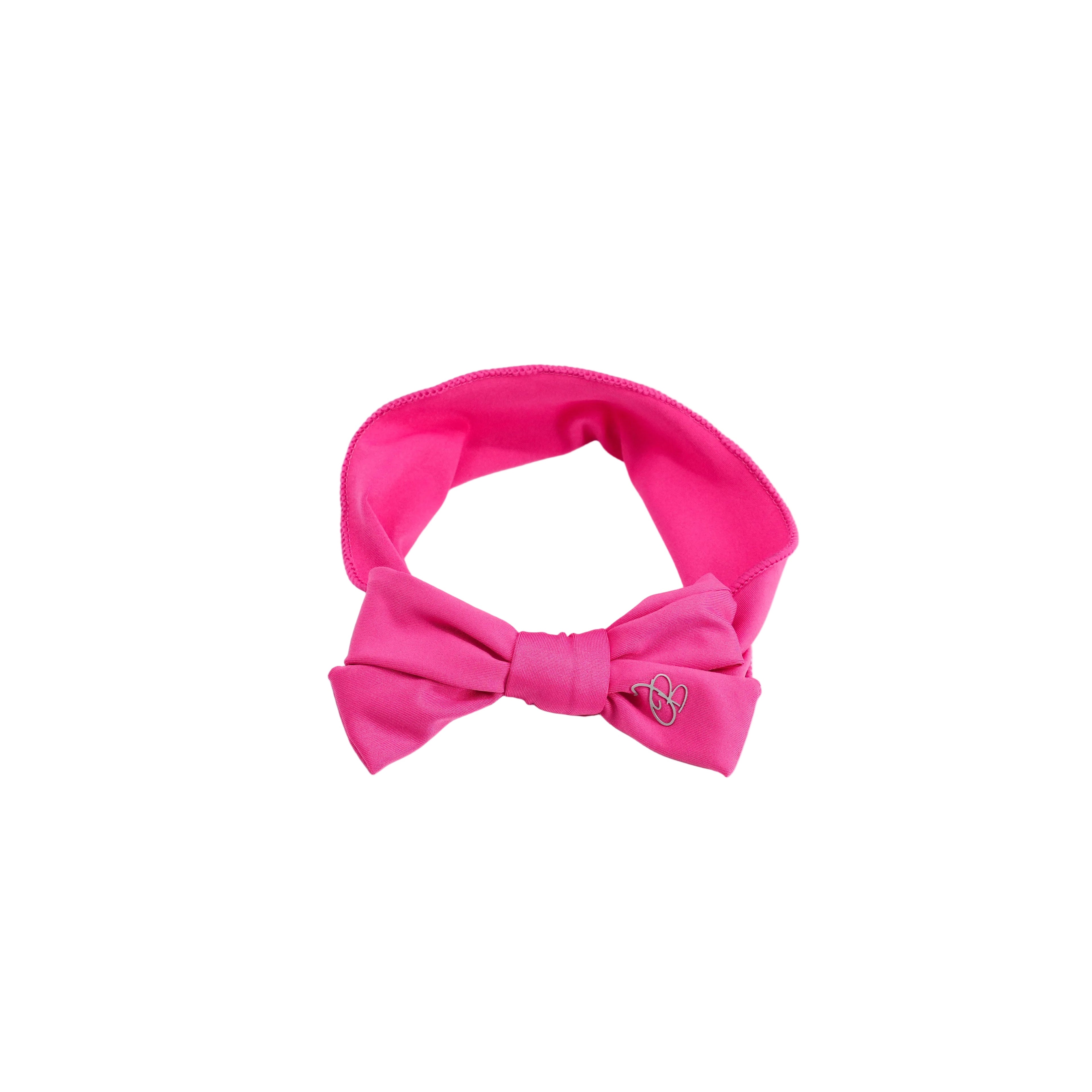 baby band sport scuba