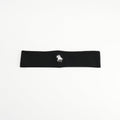 sweatband polo