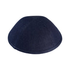 yarmulka denim