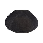 yarmulka denim
