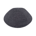 yarmulka dashed