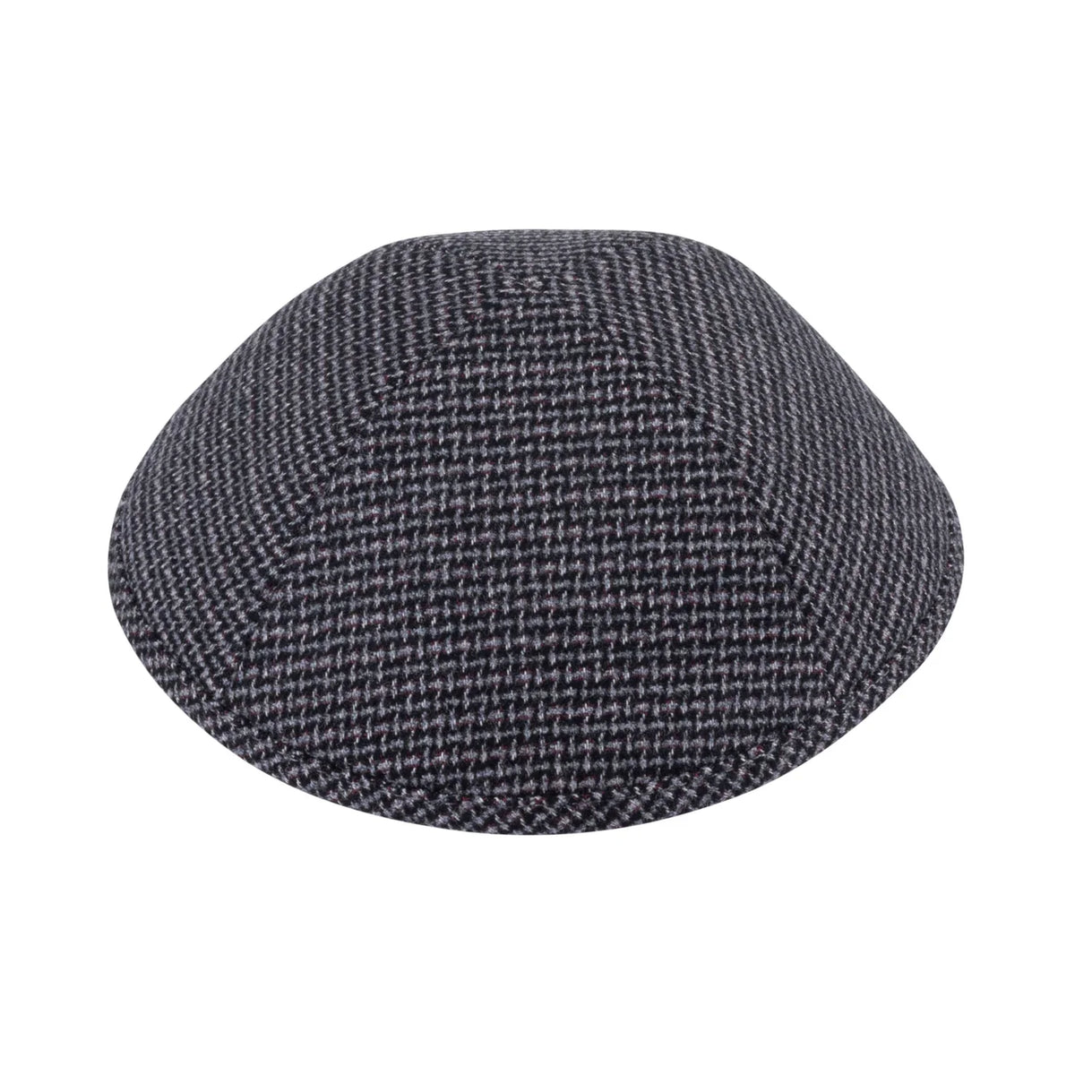 yarmulka dashed